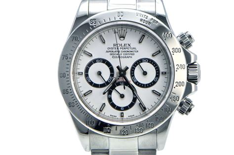 unpolished rolex zenith daytona chrono24|Rolex zenith daytona models.